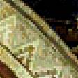 Preview of cross stitch pattern: #2519832