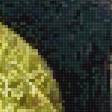 Preview of cross stitch pattern: #2519862