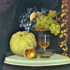 Cross stitch pattern: #2519862