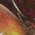 Preview of cross stitch pattern: #2519881