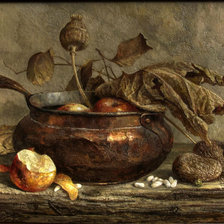 Cross stitch pattern: #2519898