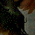Preview of cross stitch pattern: #2519902