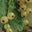Preview of cross stitch pattern: #2519905