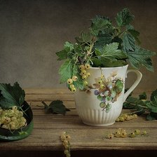 Cross stitch pattern: #2519905