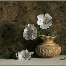 Cross stitch pattern: #2519910