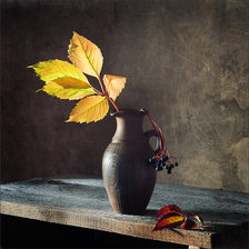 Cross stitch pattern: #2519912