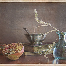 Cross stitch pattern: #2519922