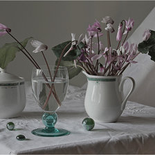 Cross stitch pattern: #2519924