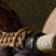 Preview of cross stitch pattern: #2519927