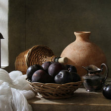 Cross stitch pattern: #2519927