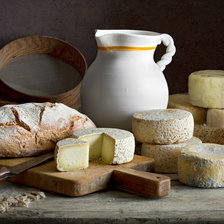 Cross stitch pattern: #2519929