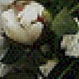 Preview of cross stitch pattern: #2519935