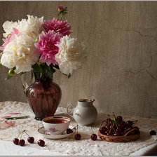 Cross stitch pattern: #2519938