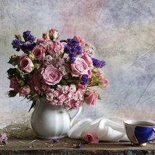 Cross stitch pattern: #2519947