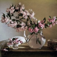 Cross stitch pattern: #2519948