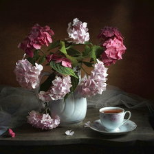 Cross stitch pattern: #2519954