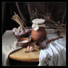 Cross stitch pattern: #2519956