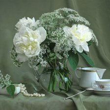 Cross stitch pattern: #2519964