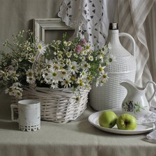 Cross stitch pattern: #2519965