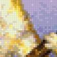 Preview of cross stitch pattern: #2519987