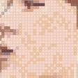 Preview of cross stitch pattern: #2520171