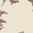 Preview of cross stitch pattern: #2520176