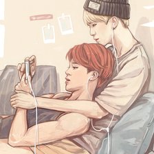 Cross stitch pattern: #2520176