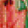 Preview of cross stitch pattern: #2520208