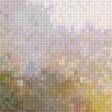 Preview of cross stitch pattern: #2520212