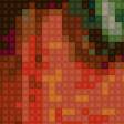 Preview of cross stitch pattern: #2520214