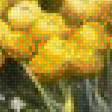 Preview of cross stitch pattern: #2520238