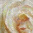 Preview of cross stitch pattern: #2520256