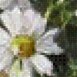 Preview of cross stitch pattern: #2520270