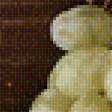 Preview of cross stitch pattern: #2520307