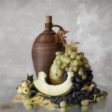 Cross stitch pattern: #2520307