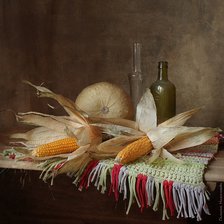 Cross stitch pattern: #2520312