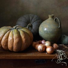 Cross stitch pattern: #2520314