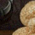 Preview of cross stitch pattern: #2520322