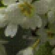 Preview of cross stitch pattern: #2520358