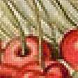 Preview of cross stitch pattern: #2520370