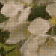 Preview of cross stitch pattern: #2520373