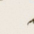 Preview of cross stitch pattern: #2520393