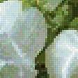 Preview of cross stitch pattern: #2520468