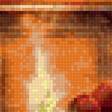 Preview of cross stitch pattern: #2520557