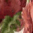 Preview of cross stitch pattern: #2520614