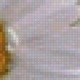 Preview of cross stitch pattern: #2520624