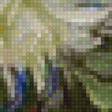 Preview of cross stitch pattern: #2520629