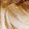 Preview of cross stitch pattern: #2520633