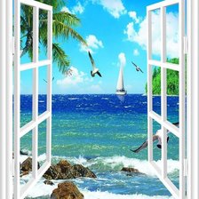 Cross stitch pattern: #2520724