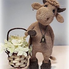 Cross stitch pattern: #2520837